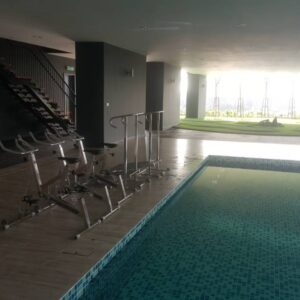 2266f06e-1d98-4031-aea5-166c4943314f-1920w-300x300