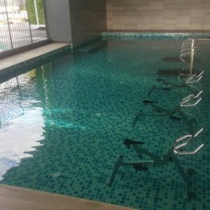 cfd2e70d-a51b-45f5-9082-2e1b8f84803c-15758a10-1280w-300x300