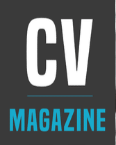 CV-Magazine