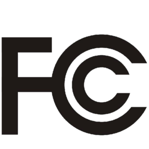 FCC