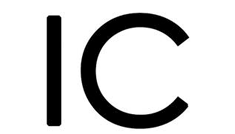 IC