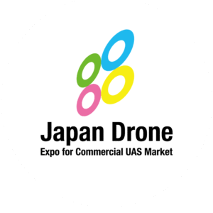 Japan-Drone-2022