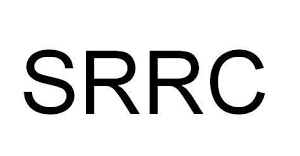 SRRC