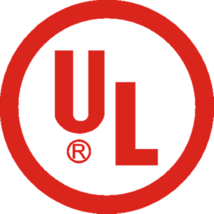UL