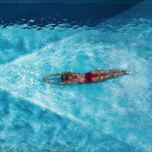 aquajet